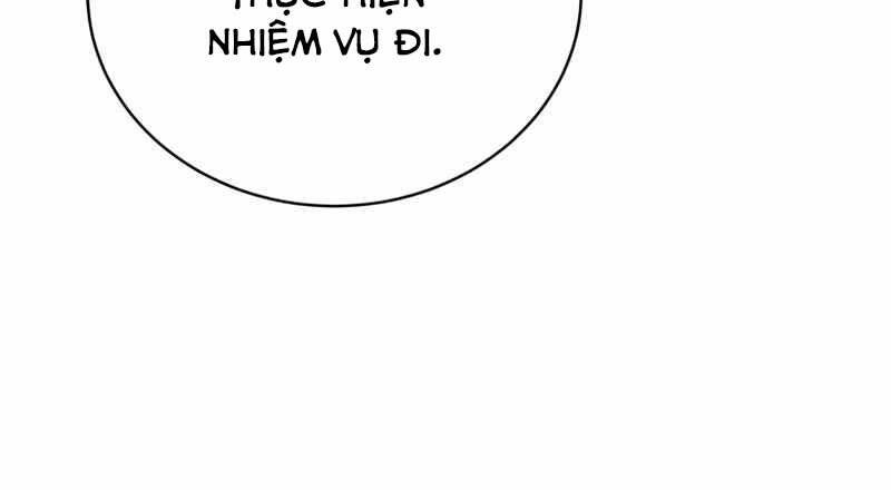 CON TRAI ÚT CỦA GIA ĐÌNH KIẾM THUẬT DANH TIẾNG chapter 22 - Upload bởi truyensieuhay.com