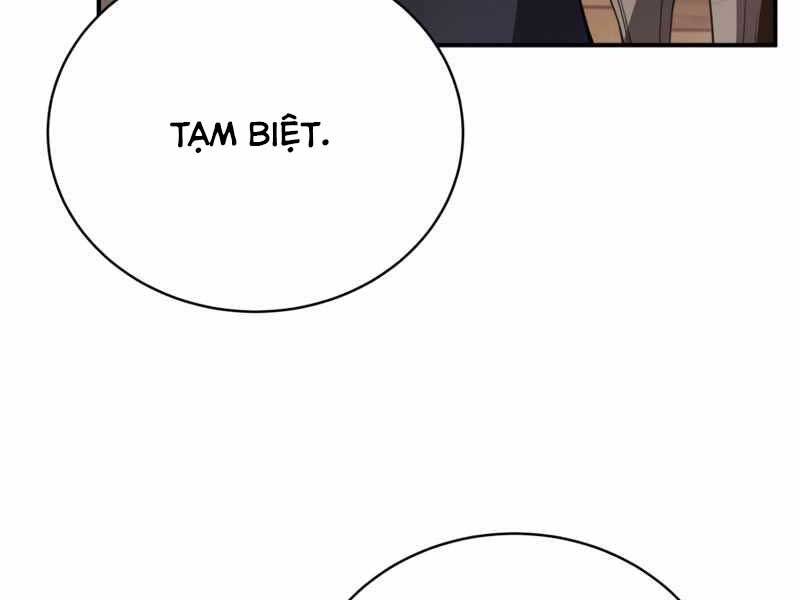 CON TRAI ÚT CỦA GIA ĐÌNH KIẾM THUẬT DANH TIẾNG chapter 22 - Upload bởi truyensieuhay.com