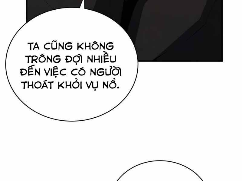 CON TRAI ÚT CỦA GIA ĐÌNH KIẾM THUẬT DANH TIẾNG chapter 22 - Upload bởi truyensieuhay.com