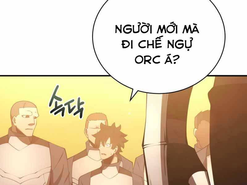 CON TRAI ÚT CỦA GIA ĐÌNH KIẾM THUẬT DANH TIẾNG chapter 22 - Upload bởi truyensieuhay.com