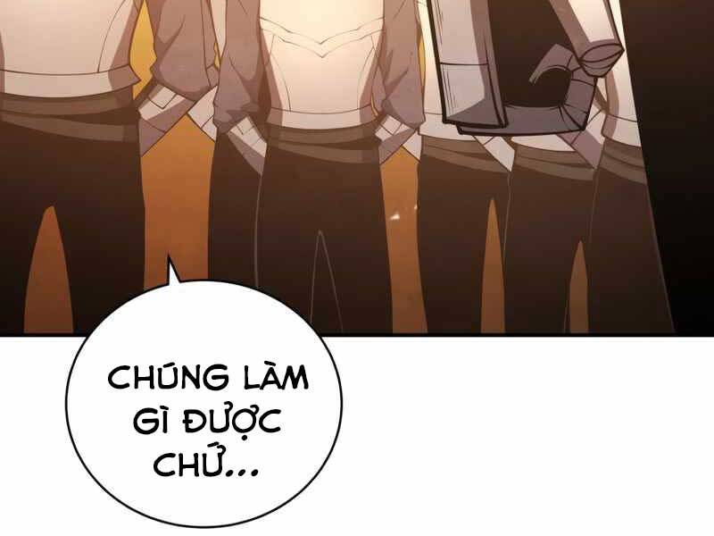 CON TRAI ÚT CỦA GIA ĐÌNH KIẾM THUẬT DANH TIẾNG chapter 22 - Upload bởi truyensieuhay.com