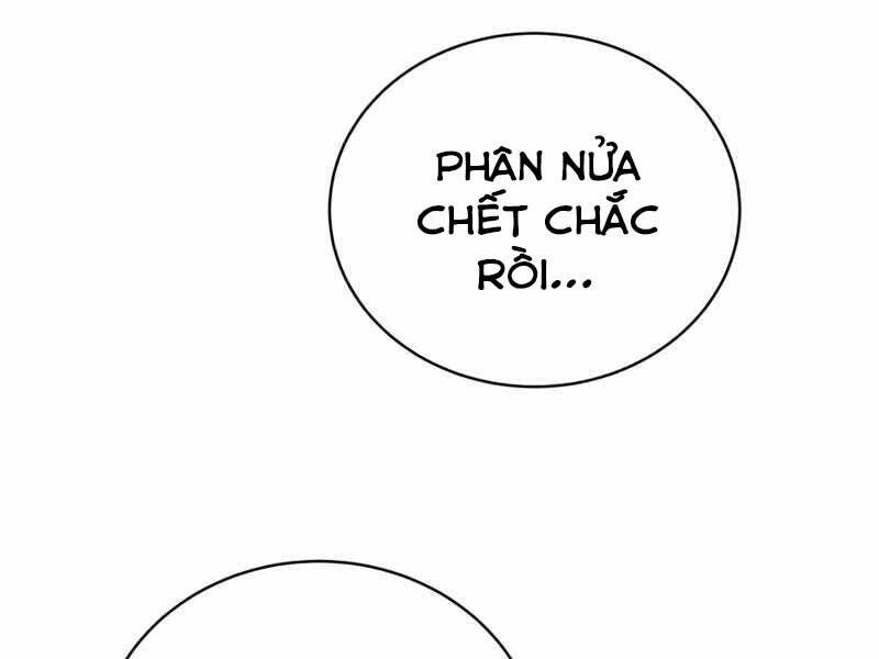 CON TRAI ÚT CỦA GIA ĐÌNH KIẾM THUẬT DANH TIẾNG chapter 22 - Upload bởi truyensieuhay.com