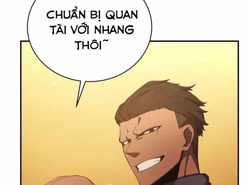CON TRAI ÚT CỦA GIA ĐÌNH KIẾM THUẬT DANH TIẾNG chapter 22 - Upload bởi truyensieuhay.com