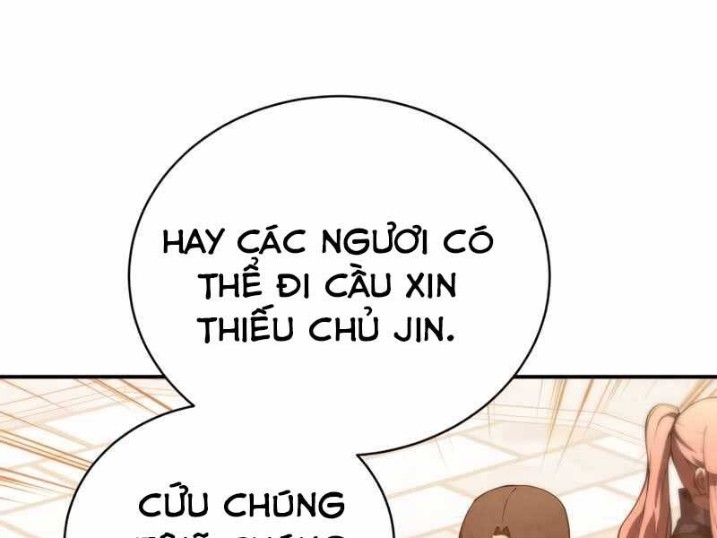 CON TRAI ÚT CỦA GIA ĐÌNH KIẾM THUẬT DANH TIẾNG chapter 22 - Upload bởi truyensieuhay.com