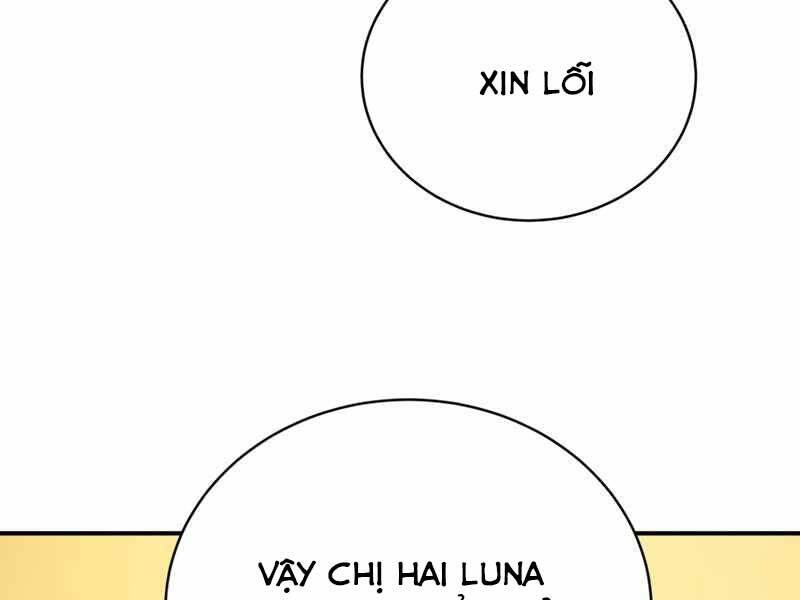 CON TRAI ÚT CỦA GIA ĐÌNH KIẾM THUẬT DANH TIẾNG chapter 22 - Upload bởi truyensieuhay.com