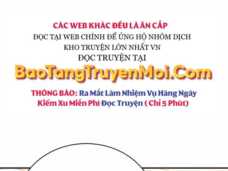 CON TRAI ÚT CỦA GIA ĐÌNH KIẾM THUẬT DANH TIẾNG chapter 22 - Upload bởi truyensieuhay.com