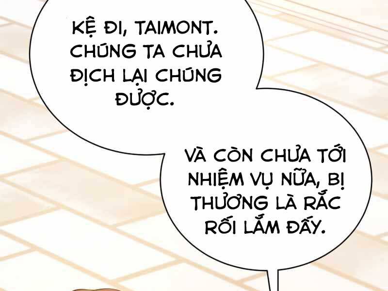 CON TRAI ÚT CỦA GIA ĐÌNH KIẾM THUẬT DANH TIẾNG chapter 22 - Upload bởi truyensieuhay.com