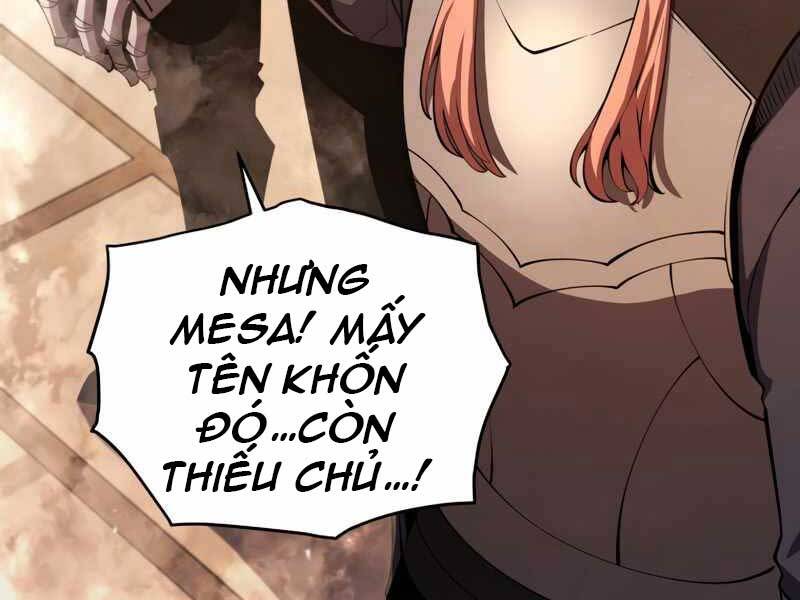 CON TRAI ÚT CỦA GIA ĐÌNH KIẾM THUẬT DANH TIẾNG chapter 22 - Upload bởi truyensieuhay.com