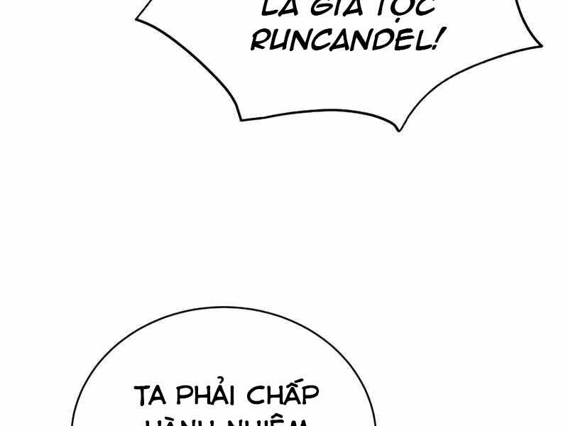CON TRAI ÚT CỦA GIA ĐÌNH KIẾM THUẬT DANH TIẾNG chapter 22 - Upload bởi truyensieuhay.com