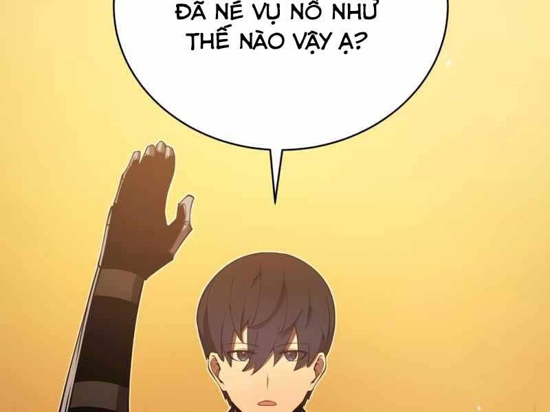 CON TRAI ÚT CỦA GIA ĐÌNH KIẾM THUẬT DANH TIẾNG chapter 22 - Upload bởi truyensieuhay.com