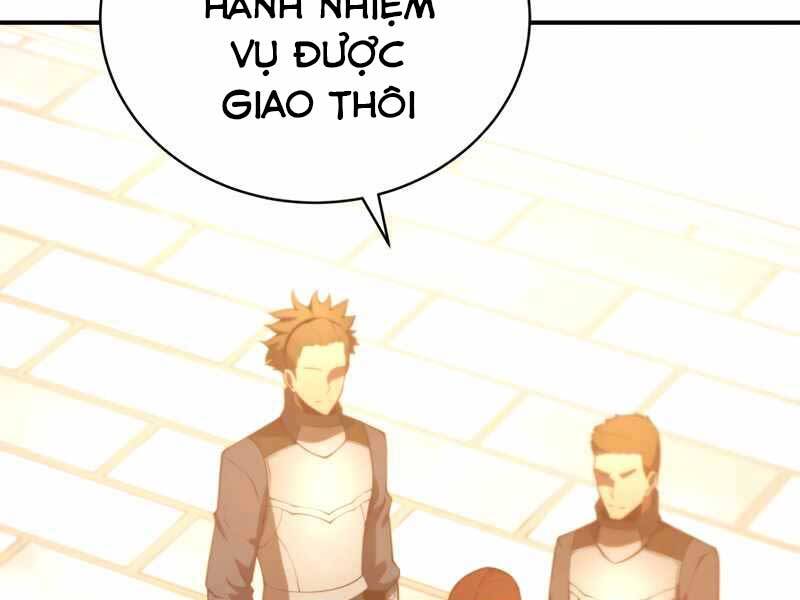 CON TRAI ÚT CỦA GIA ĐÌNH KIẾM THUẬT DANH TIẾNG chapter 22 - Upload bởi truyensieuhay.com