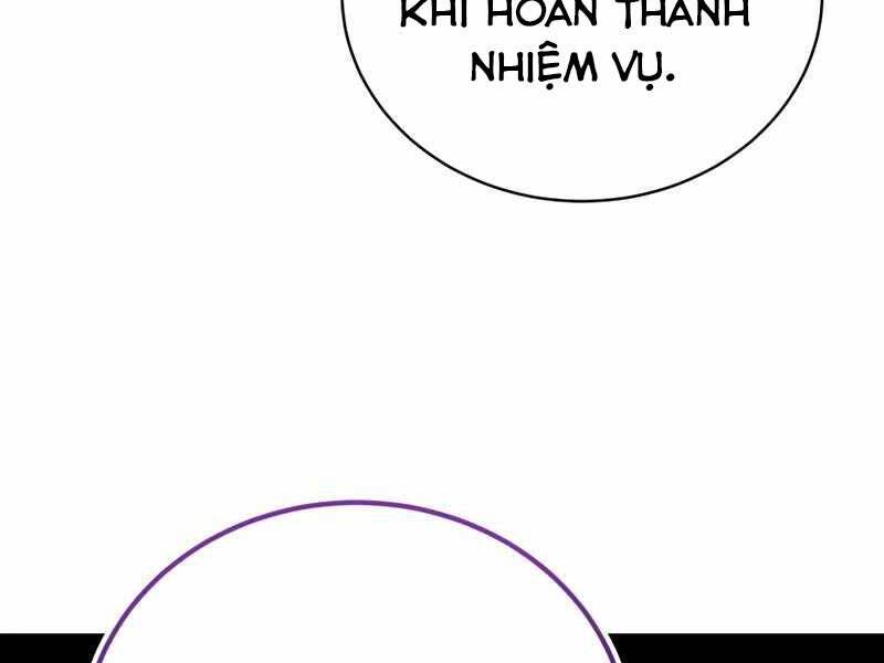 CON TRAI ÚT CỦA GIA ĐÌNH KIẾM THUẬT DANH TIẾNG chapter 22 - Upload bởi truyensieuhay.com