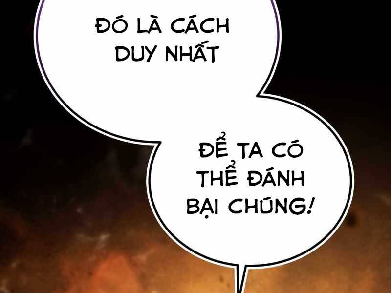 CON TRAI ÚT CỦA GIA ĐÌNH KIẾM THUẬT DANH TIẾNG chapter 22 - Upload bởi truyensieuhay.com