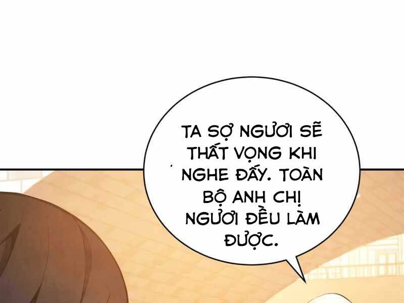 CON TRAI ÚT CỦA GIA ĐÌNH KIẾM THUẬT DANH TIẾNG chapter 22 - Upload bởi truyensieuhay.com