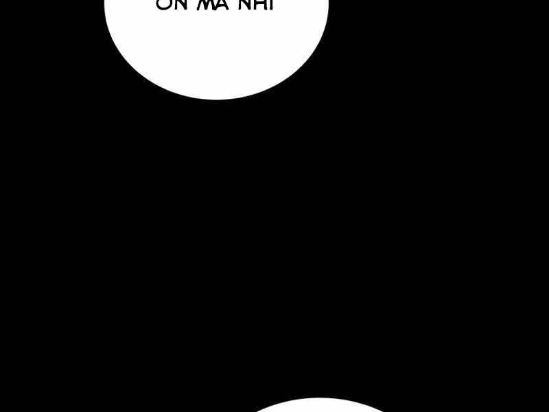 CON TRAI ÚT CỦA GIA ĐÌNH KIẾM THUẬT DANH TIẾNG chapter 22 - Upload bởi truyensieuhay.com
