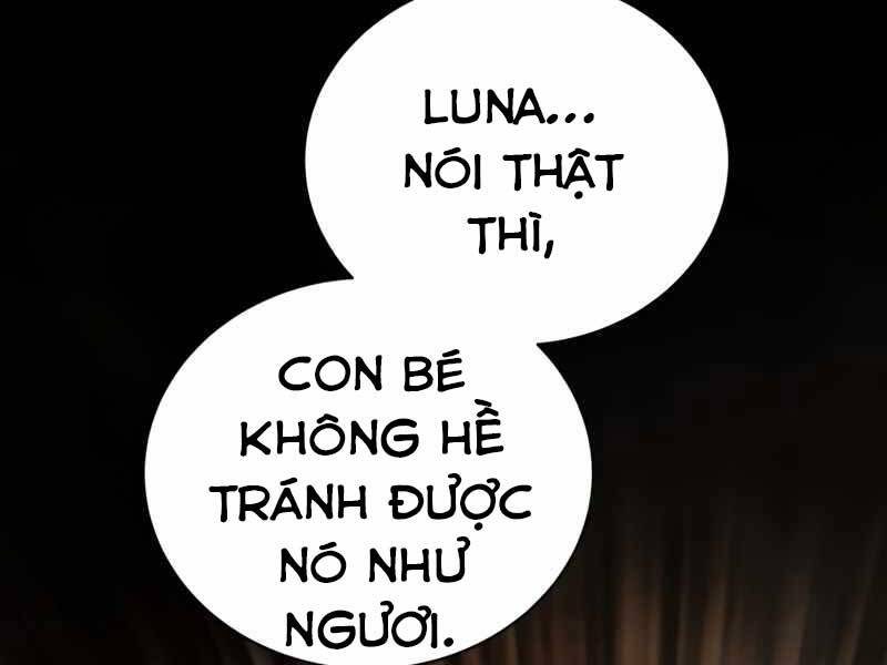 CON TRAI ÚT CỦA GIA ĐÌNH KIẾM THUẬT DANH TIẾNG chapter 22 - Upload bởi truyensieuhay.com