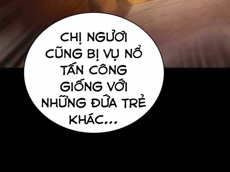 CON TRAI ÚT CỦA GIA ĐÌNH KIẾM THUẬT DANH TIẾNG chapter 22 - Upload bởi truyensieuhay.com