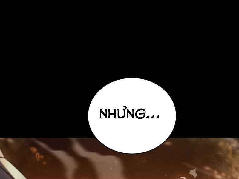 CON TRAI ÚT CỦA GIA ĐÌNH KIẾM THUẬT DANH TIẾNG chapter 22 - Upload bởi truyensieuhay.com