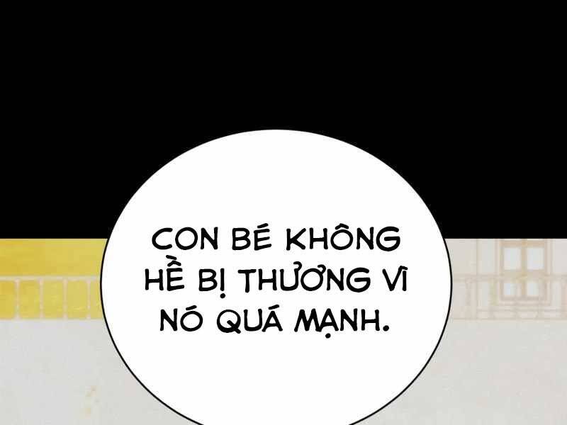 CON TRAI ÚT CỦA GIA ĐÌNH KIẾM THUẬT DANH TIẾNG chapter 22 - Upload bởi truyensieuhay.com