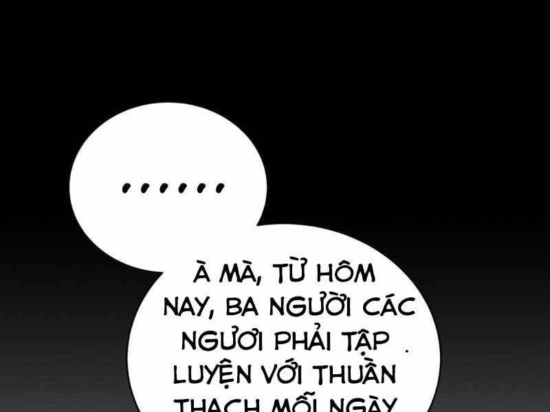 CON TRAI ÚT CỦA GIA ĐÌNH KIẾM THUẬT DANH TIẾNG chapter 22 - Upload bởi truyensieuhay.com