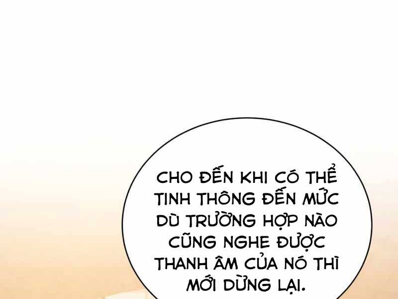 CON TRAI ÚT CỦA GIA ĐÌNH KIẾM THUẬT DANH TIẾNG chapter 22 - Upload bởi truyensieuhay.com