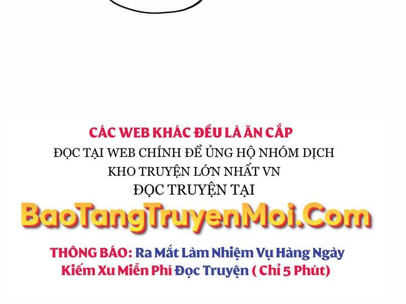 CON TRAI ÚT CỦA GIA ĐÌNH KIẾM THUẬT DANH TIẾNG chapter 22 - Upload bởi truyensieuhay.com