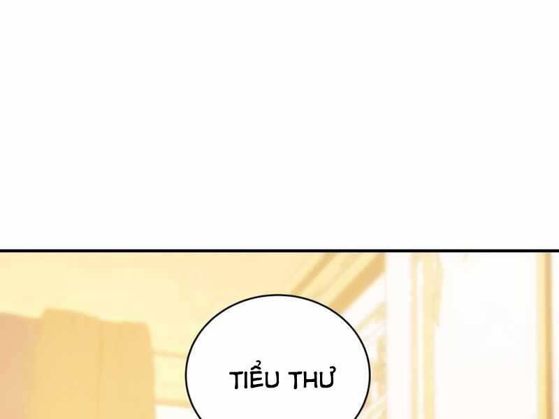 CON TRAI ÚT CỦA GIA ĐÌNH KIẾM THUẬT DANH TIẾNG chapter 22 - Upload bởi truyensieuhay.com