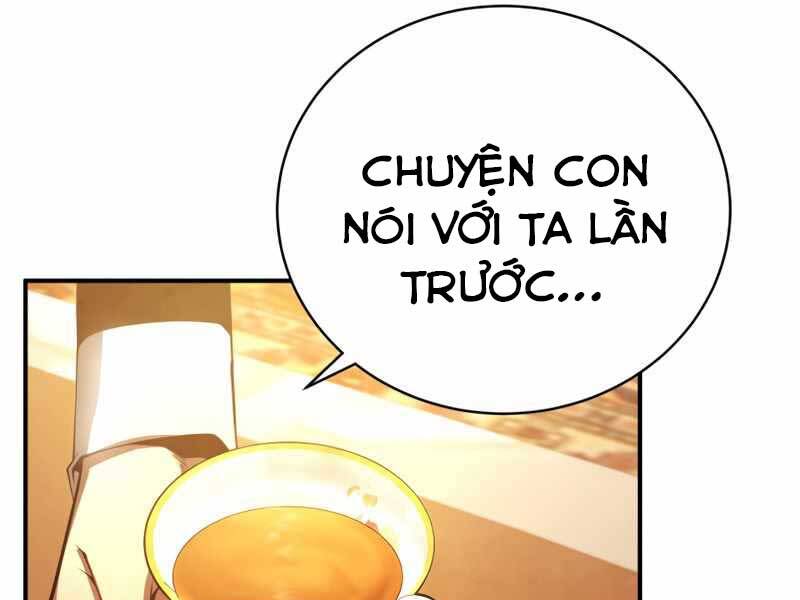 CON TRAI ÚT CỦA GIA ĐÌNH KIẾM THUẬT DANH TIẾNG chapter 22 - Upload bởi truyensieuhay.com