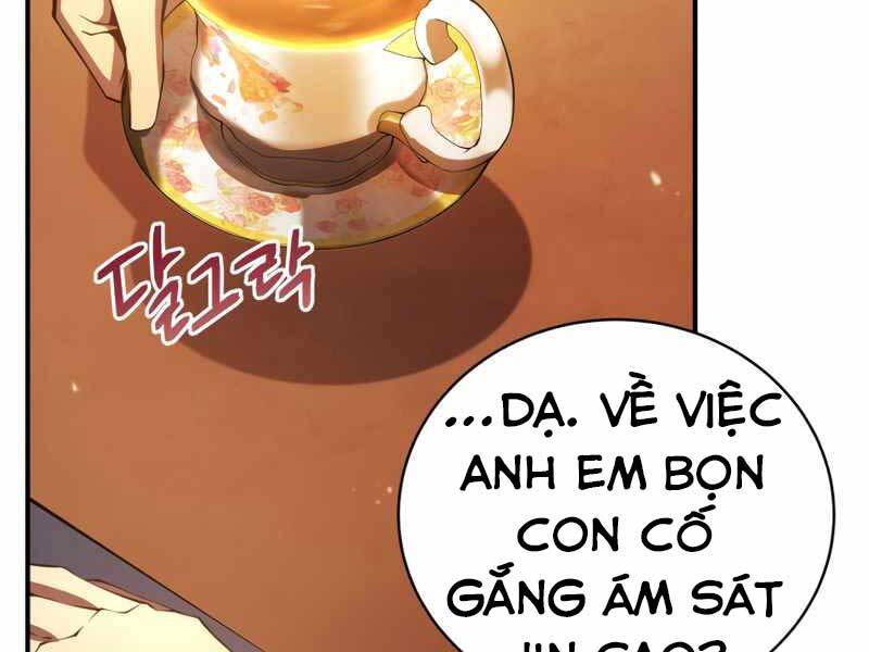 CON TRAI ÚT CỦA GIA ĐÌNH KIẾM THUẬT DANH TIẾNG chapter 22 - Upload bởi truyensieuhay.com