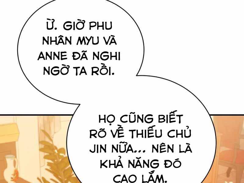 CON TRAI ÚT CỦA GIA ĐÌNH KIẾM THUẬT DANH TIẾNG chapter 22 - Upload bởi truyensieuhay.com