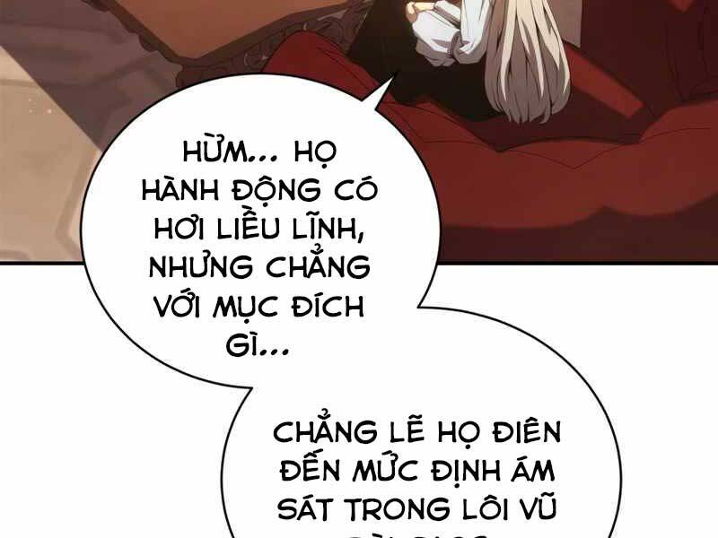 CON TRAI ÚT CỦA GIA ĐÌNH KIẾM THUẬT DANH TIẾNG chapter 22 - Upload bởi truyensieuhay.com