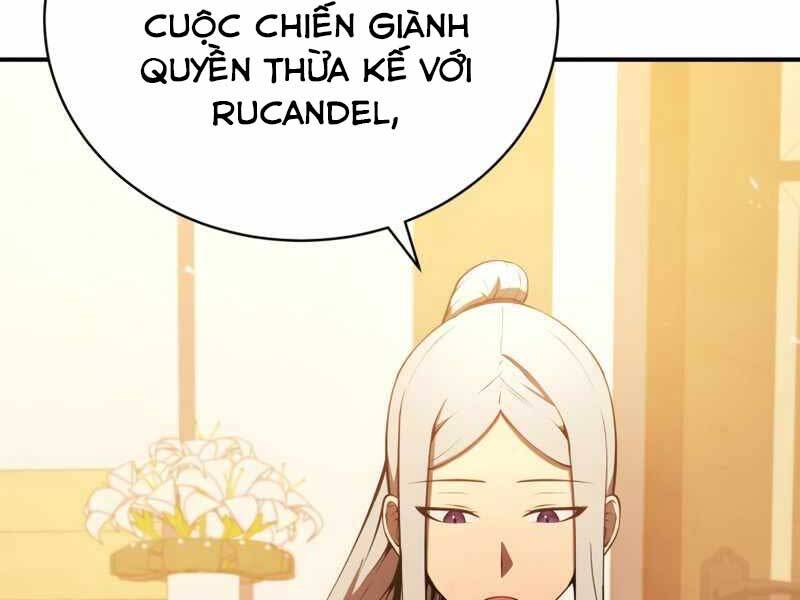 CON TRAI ÚT CỦA GIA ĐÌNH KIẾM THUẬT DANH TIẾNG chapter 22 - Upload bởi truyensieuhay.com