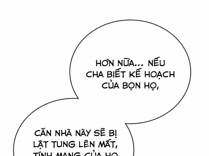 CON TRAI ÚT CỦA GIA ĐÌNH KIẾM THUẬT DANH TIẾNG chapter 22 - Upload bởi truyensieuhay.com