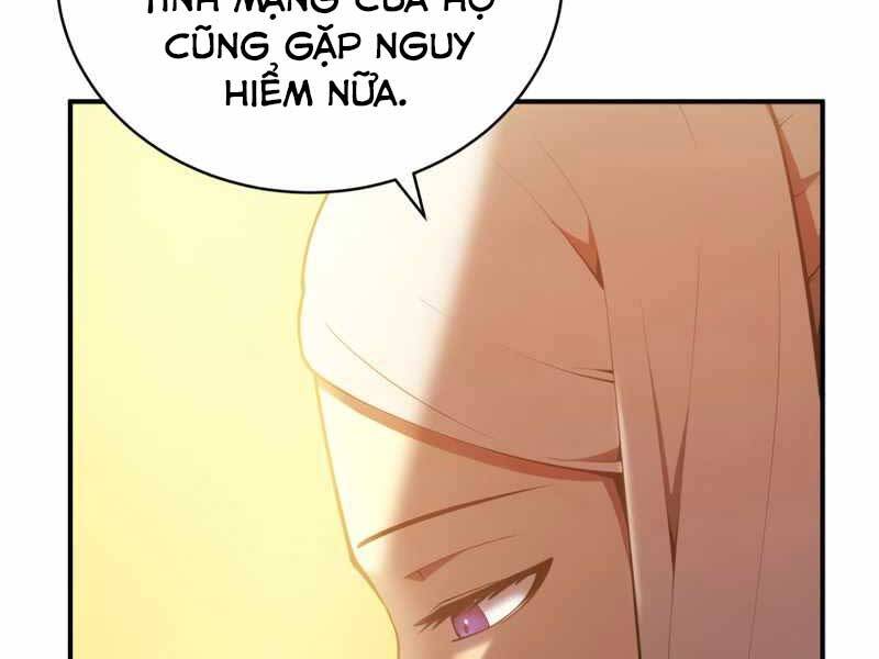 CON TRAI ÚT CỦA GIA ĐÌNH KIẾM THUẬT DANH TIẾNG chapter 22 - Upload bởi truyensieuhay.com