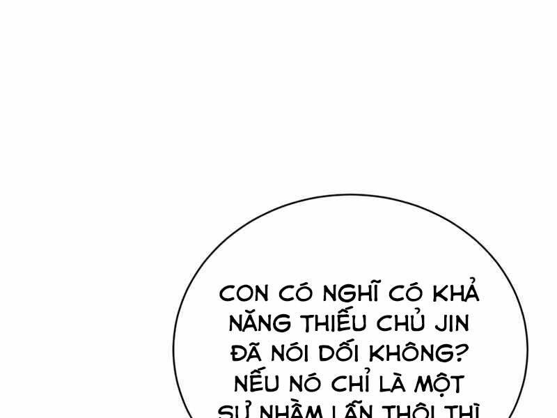 CON TRAI ÚT CỦA GIA ĐÌNH KIẾM THUẬT DANH TIẾNG chapter 22 - Upload bởi truyensieuhay.com