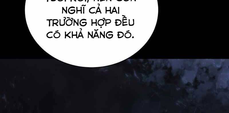 CON TRAI ÚT CỦA GIA ĐÌNH KIẾM THUẬT DANH TIẾNG chapter 22 - Upload bởi truyensieuhay.com