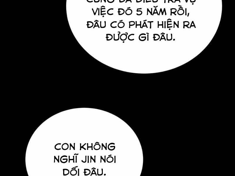 CON TRAI ÚT CỦA GIA ĐÌNH KIẾM THUẬT DANH TIẾNG chapter 22 - Upload bởi truyensieuhay.com