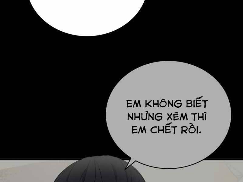 CON TRAI ÚT CỦA GIA ĐÌNH KIẾM THUẬT DANH TIẾNG chapter 22 - Upload bởi truyensieuhay.com