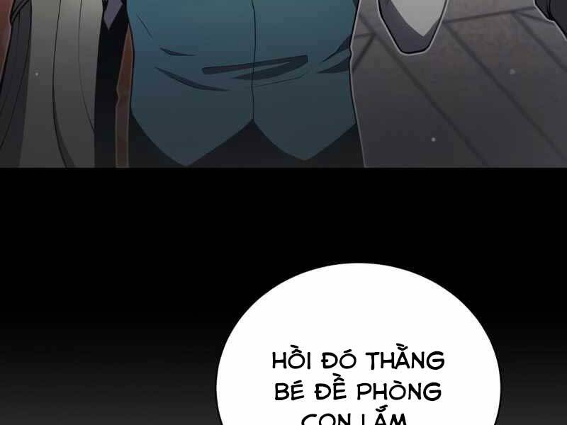 CON TRAI ÚT CỦA GIA ĐÌNH KIẾM THUẬT DANH TIẾNG chapter 22 - Upload bởi truyensieuhay.com