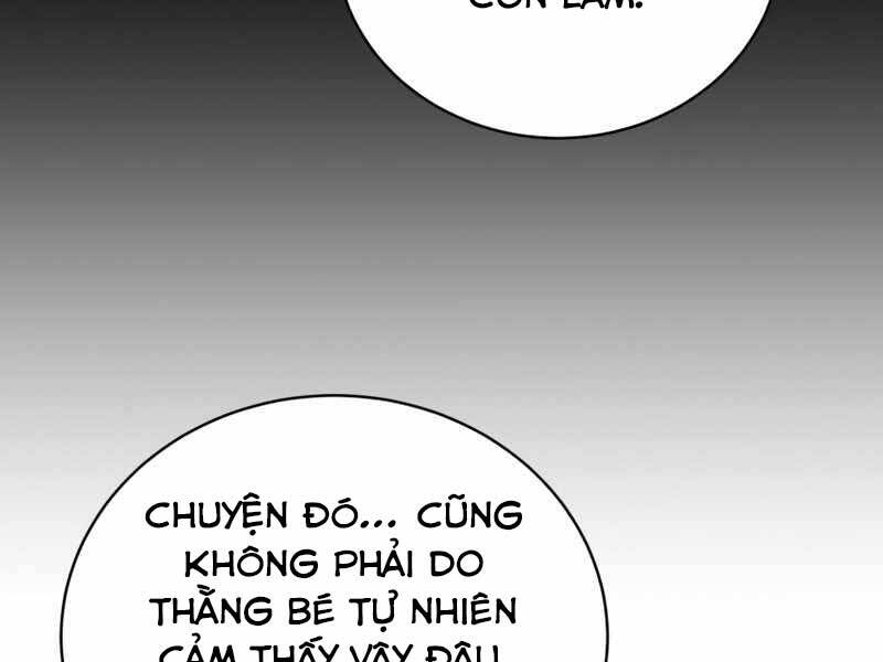 CON TRAI ÚT CỦA GIA ĐÌNH KIẾM THUẬT DANH TIẾNG chapter 22 - Upload bởi truyensieuhay.com