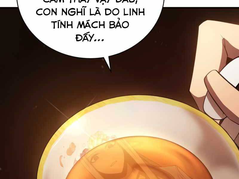 CON TRAI ÚT CỦA GIA ĐÌNH KIẾM THUẬT DANH TIẾNG chapter 22 - Upload bởi truyensieuhay.com