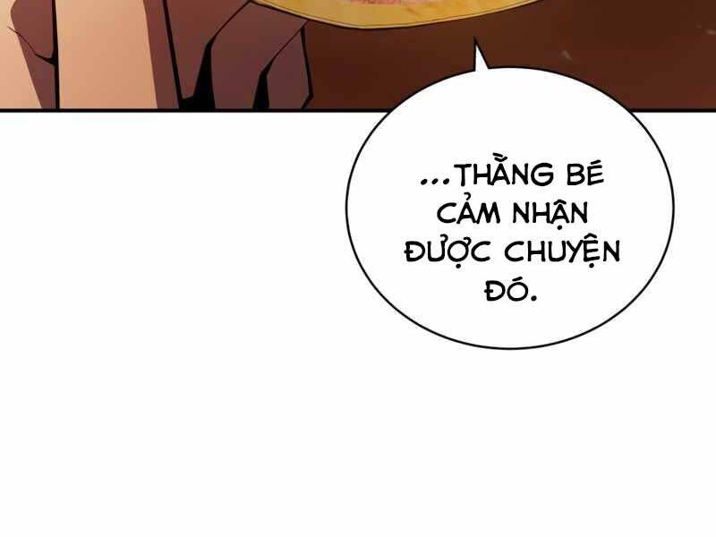 CON TRAI ÚT CỦA GIA ĐÌNH KIẾM THUẬT DANH TIẾNG chapter 22 - Upload bởi truyensieuhay.com