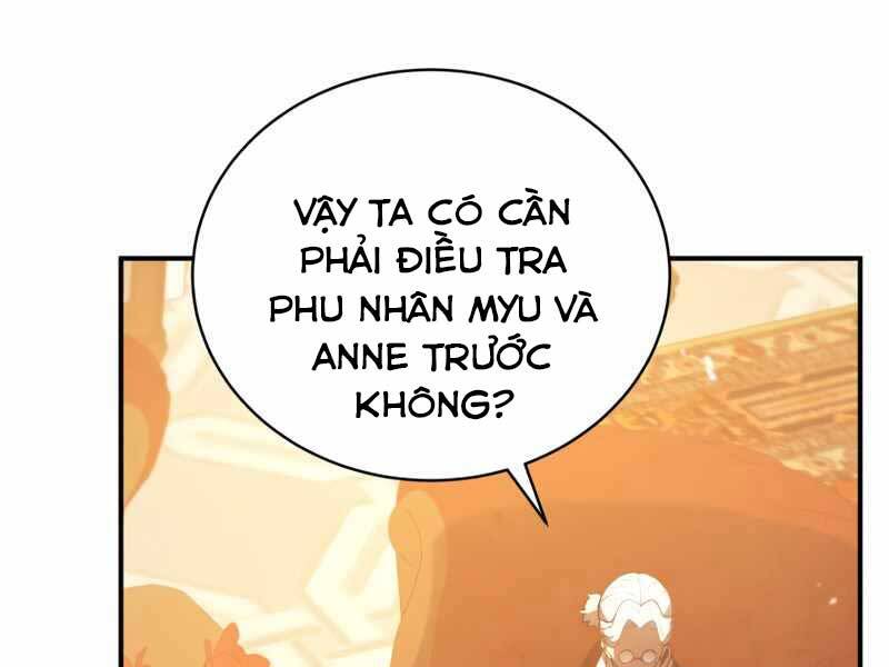 CON TRAI ÚT CỦA GIA ĐÌNH KIẾM THUẬT DANH TIẾNG chapter 22 - Upload bởi truyensieuhay.com