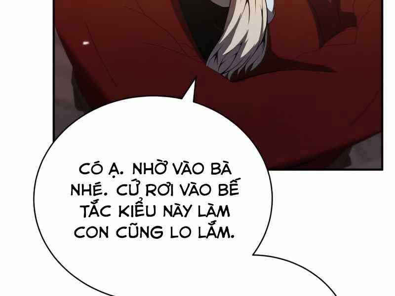 CON TRAI ÚT CỦA GIA ĐÌNH KIẾM THUẬT DANH TIẾNG chapter 22 - Upload bởi truyensieuhay.com