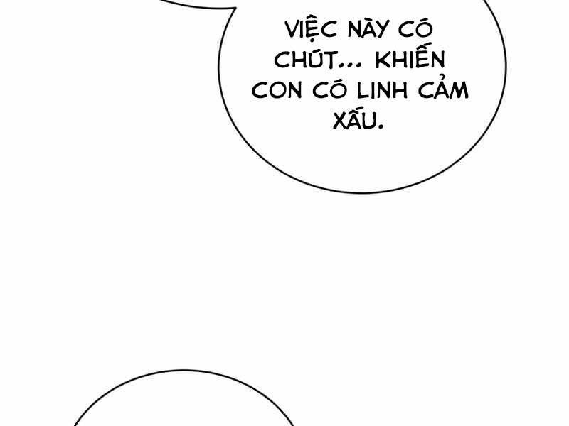 CON TRAI ÚT CỦA GIA ĐÌNH KIẾM THUẬT DANH TIẾNG chapter 22 - Upload bởi truyensieuhay.com