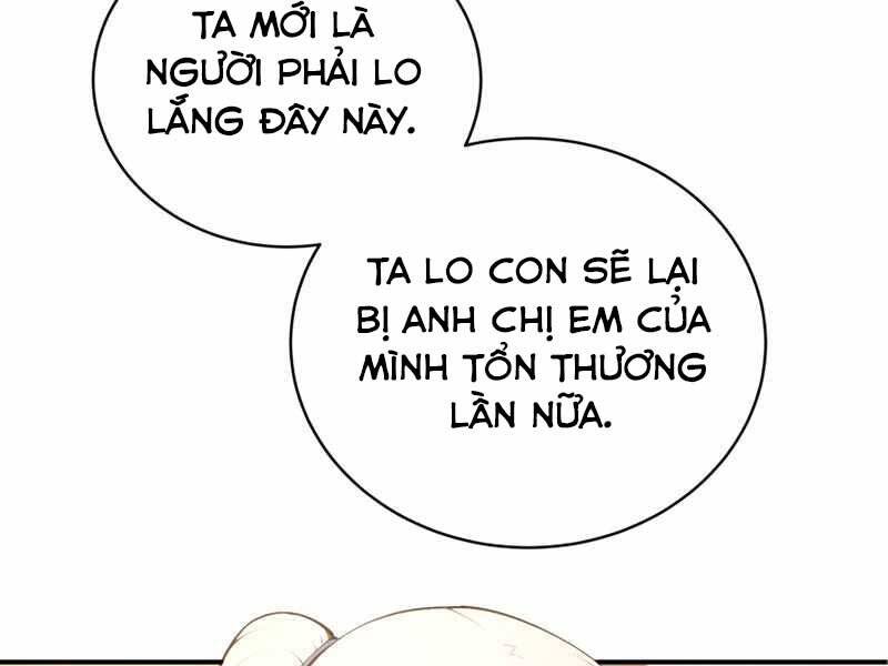 CON TRAI ÚT CỦA GIA ĐÌNH KIẾM THUẬT DANH TIẾNG chapter 22 - Upload bởi truyensieuhay.com