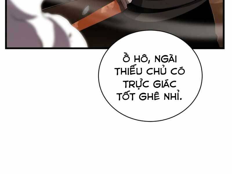 CON TRAI ÚT CỦA GIA ĐÌNH KIẾM THUẬT DANH TIẾNG chapter 22 - Upload bởi truyensieuhay.com