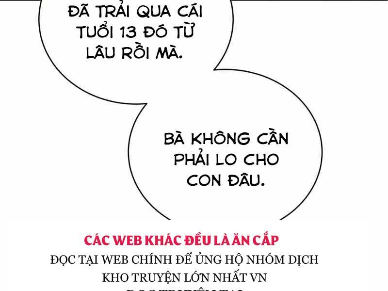 CON TRAI ÚT CỦA GIA ĐÌNH KIẾM THUẬT DANH TIẾNG chapter 22 - Upload bởi truyensieuhay.com