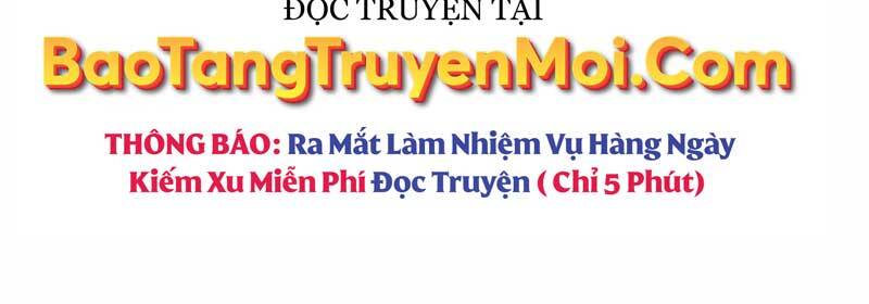 CON TRAI ÚT CỦA GIA ĐÌNH KIẾM THUẬT DANH TIẾNG chapter 22 - Upload bởi truyensieuhay.com