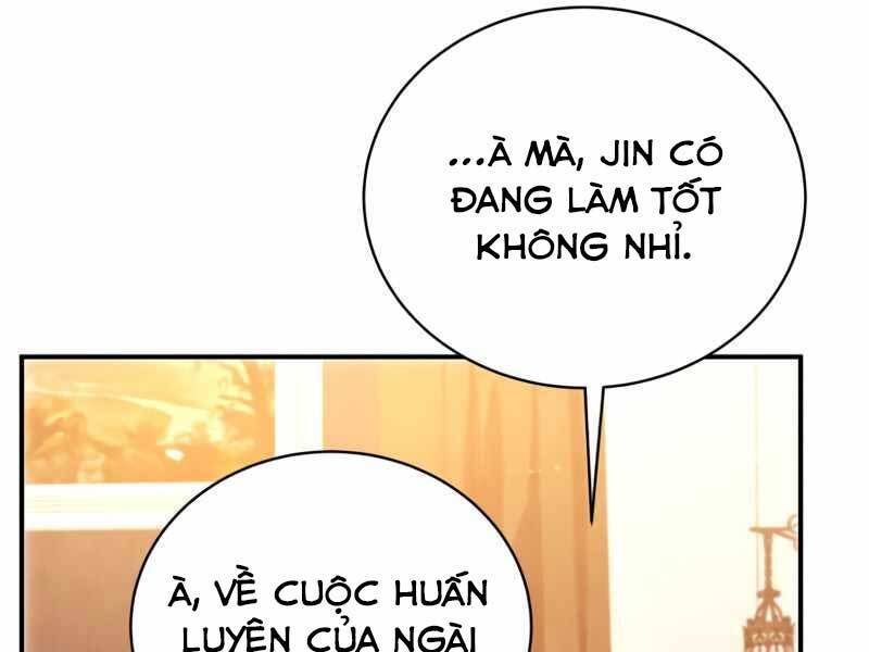 CON TRAI ÚT CỦA GIA ĐÌNH KIẾM THUẬT DANH TIẾNG chapter 22 - Upload bởi truyensieuhay.com